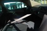 Chevrolet Malibu 2008 года
